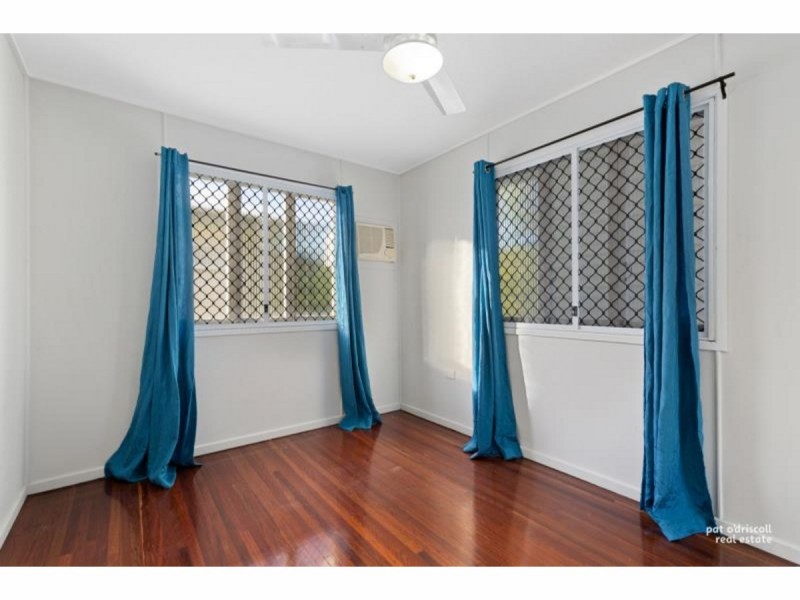 272 Clanfield Street, Berserker QLD 4701